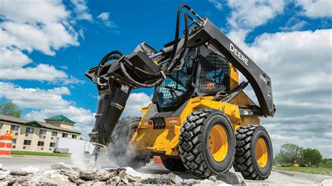 tacchashi skid steer|Compact Construction Equipment .